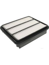 Patron PF1584 Фильтр воздушный