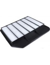 Patron PF1723 Фильтр воздушный