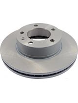 AP O1003V Тормозной диск