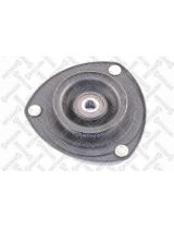 Stellox 12-51014-SX Опора амортизатора переднего