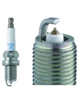 NGK 2743 Свеча зажигания