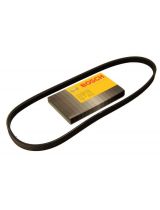 BOSCH 1 987 947 940 Ремень поликлиновой
