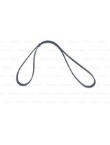 BOSCH 1 987 946 045 Ремень поликлиновой