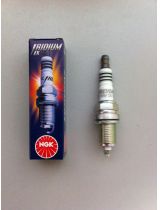 NGK ZFR5FIX-11 Свеча зажигания
