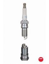 NGK 3784 Свеча зажигания
