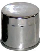 HiFlo Filtro HF138C Фильтр масляный