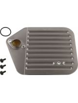 FEBI 11675 Фильтр АКПП