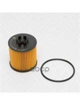 GREEN FILTER OK0102 Фильтр масляный