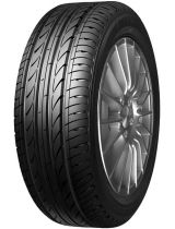GOODRIDE SP06 235/60R16 100H
