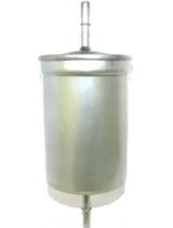 Patron PF3125 Фильтр топливный