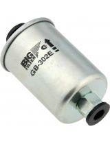 BIG Filter GB-302e Фильтр топливный