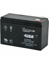 AGM CA1270 Casil 12V (7 А/ч)