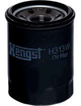 Hengst H313W Фильтр масляный