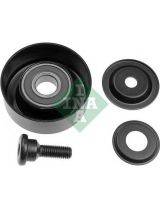 INA 532 0606 10 Ролик обводной ремня