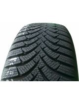 HANKOOK Winter i*cept RS2 W452 215/65R15 96H