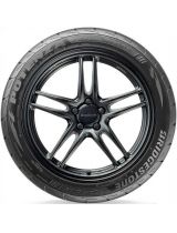 BRIDGESTONE Potenza Adrenalin RE003 195/60R15 88V