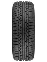 ACHILLES Winter 101 X 205/60R15 91H
