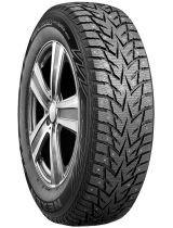 NEXEN Winguard Winspike WS62 SUV 265/50R20 111T