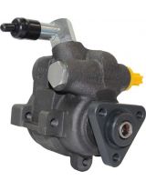 MEYLE 714 631 0016 Насос гидроусилителя