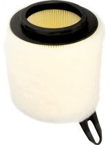 Dynamatrix-Korea DAF1651 Фильтр воздушный