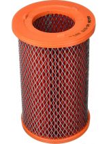 ALCO Filters MD-5170 Фильтр воздушный