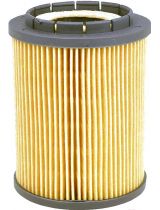 COMLINE EOF043 Фильтр масляный