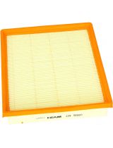 FRAM CA9991 Фильтр воздушный