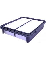 COMLINE CTY12176 Фильтр воздушный