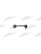 Patron PS4194L Тяга стабилизатора