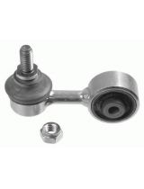 LEMFORDER 1057502 Тяга стабилизатора