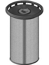 Purflux C803 Фильтр топливный