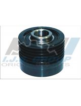 IJS 30-1023 Шкив генератора