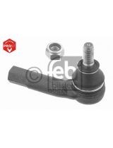 FEBI 17008 Наконечник рулевой тяги