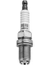 BERU Z145 Свеча зажигания