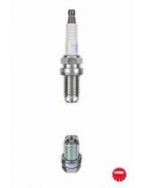NGK 6895 Свеча зажигания