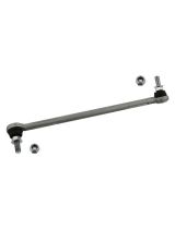 FEBI 27199 Тяга стабилизатора