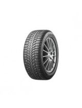 BRIDGESTONE Blizzak Spike-02 SUV 255/65R17 110T (с шипами)