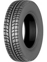 Белшина Бел-188 175/70R13 82S