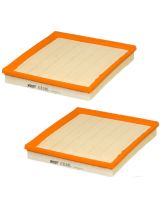 Hengst E838L-2 Фильтр воздушный