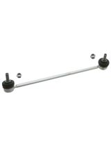 FEBI 27434 Тяга стабилизатора