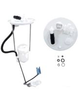 Patron PF3309 Фильтр топливный в бак