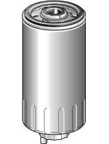 Purflux CS717 Фильтр топливный