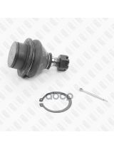 FIXAR FK0258 Шаровая опора