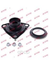 KYB RH5539 Пружина подвески