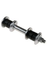 FEBI 48122 Тяга стабилизатора