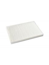 Asam-SA 71689 Фильтр салонный