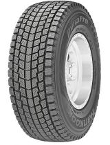 HANKOOK WINTER Dynapro i*Cept RW08 265/65R17