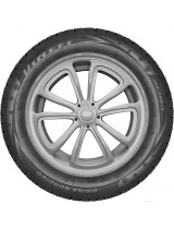 VIATTI Brina Nordico V-522 205/65R15 94T (с шипами)