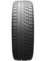 BRIDGESTONE Blizzak VRX 185/70R14 88S