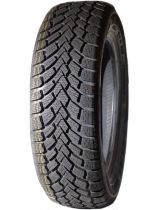 HAIDA HD617 215/60R16 95T